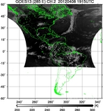 GOES13-285E-201204081915UTC-ch2.jpg