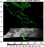 GOES13-285E-201204081939UTC-ch1.jpg