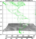 GOES13-285E-201204081939UTC-ch3.jpg