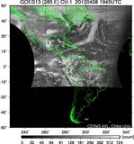 GOES13-285E-201204081945UTC-ch1.jpg