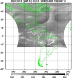 GOES13-285E-201204081945UTC-ch3.jpg