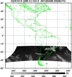 GOES13-285E-201204082009UTC-ch2.jpg