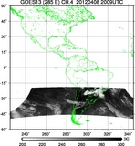 GOES13-285E-201204082009UTC-ch4.jpg