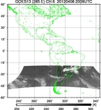 GOES13-285E-201204082009UTC-ch6.jpg
