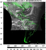 GOES13-285E-201204082015UTC-ch1.jpg
