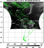 GOES13-285E-201204082015UTC-ch2.jpg