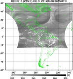 GOES13-285E-201204082015UTC-ch3.jpg