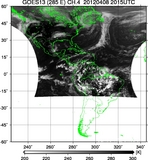 GOES13-285E-201204082015UTC-ch4.jpg