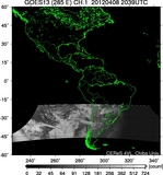 GOES13-285E-201204082039UTC-ch1.jpg