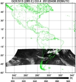 GOES13-285E-201204082039UTC-ch4.jpg