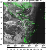 GOES13-285E-201204082045UTC-ch1.jpg