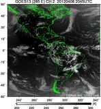 GOES13-285E-201204082045UTC-ch2.jpg