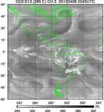 GOES13-285E-201204082045UTC-ch3.jpg