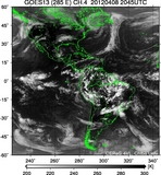 GOES13-285E-201204082045UTC-ch4.jpg