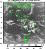 GOES13-285E-201204082045UTC-ch6.jpg