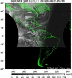 GOES13-285E-201204082145UTC-ch1.jpg