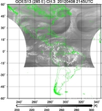 GOES13-285E-201204082145UTC-ch3.jpg