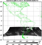 GOES13-285E-201204082209UTC-ch2.jpg