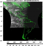 GOES13-285E-201204082215UTC-ch1.jpg