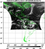 GOES13-285E-201204082215UTC-ch4.jpg