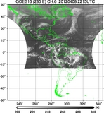 GOES13-285E-201204082215UTC-ch6.jpg
