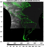 GOES13-285E-201204082315UTC-ch1.jpg