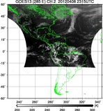 GOES13-285E-201204082315UTC-ch2.jpg