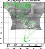 GOES13-285E-201204082315UTC-ch3.jpg