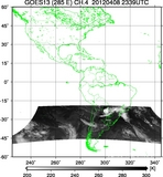 GOES13-285E-201204082339UTC-ch4.jpg