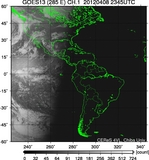 GOES13-285E-201204082345UTC-ch1.jpg