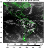 GOES13-285E-201204082345UTC-ch2.jpg