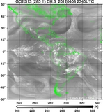 GOES13-285E-201204082345UTC-ch3.jpg