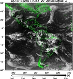GOES13-285E-201204082345UTC-ch4.jpg