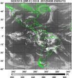 GOES13-285E-201204082345UTC-ch6.jpg