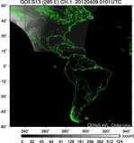 GOES13-285E-201204090101UTC-ch1.jpg