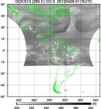 GOES13-285E-201204090115UTC-ch3.jpg