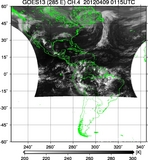 GOES13-285E-201204090115UTC-ch4.jpg