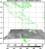 GOES13-285E-201204090139UTC-ch3.jpg