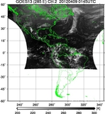 GOES13-285E-201204090145UTC-ch2.jpg