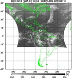 GOES13-285E-201204090215UTC-ch6.jpg