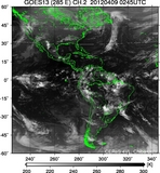 GOES13-285E-201204090245UTC-ch2.jpg