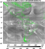 GOES13-285E-201204090245UTC-ch3.jpg