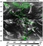 GOES13-285E-201204090245UTC-ch4.jpg