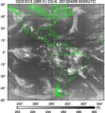 GOES13-285E-201204090245UTC-ch6.jpg