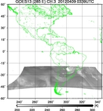 GOES13-285E-201204090339UTC-ch3.jpg