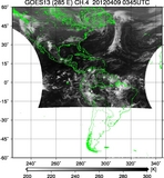 GOES13-285E-201204090345UTC-ch4.jpg