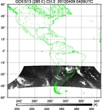 GOES13-285E-201204090409UTC-ch2.jpg