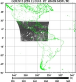 GOES13-285E-201204090431UTC-ch6.jpg