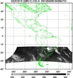 GOES13-285E-201204090439UTC-ch4.jpg