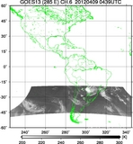 GOES13-285E-201204090439UTC-ch6.jpg